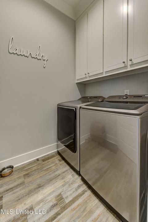 804 Long Leaf Cir, Brandon, MS 39042 photo 17