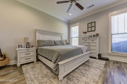 804 Long Leaf Cir, Brandon, MS 39042 photo 20