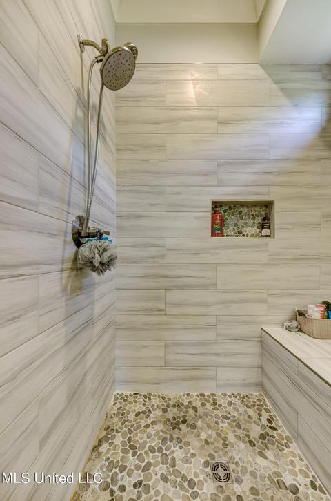 804 Long Leaf Cir, Brandon, MS 39042 photo 25