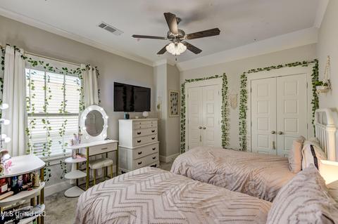 804 Long Leaf Cir, Brandon, MS 39042 photo 30
