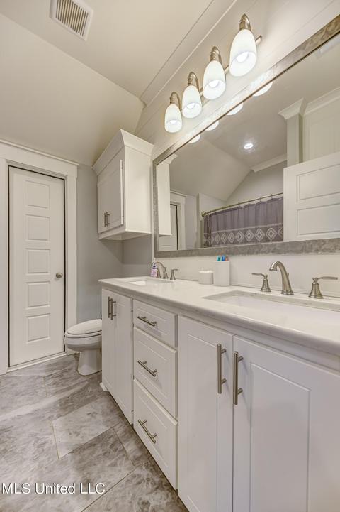 804 Long Leaf Cir, Brandon, MS 39042 photo 32