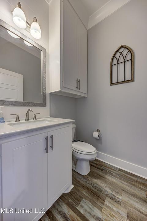 804 Long Leaf Cir, Brandon, MS 39042 photo 18