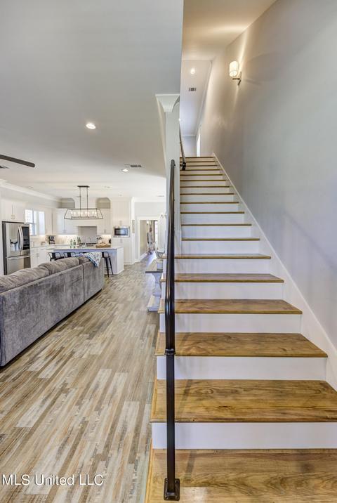 804 Long Leaf Cir, Brandon, MS 39042 photo 27