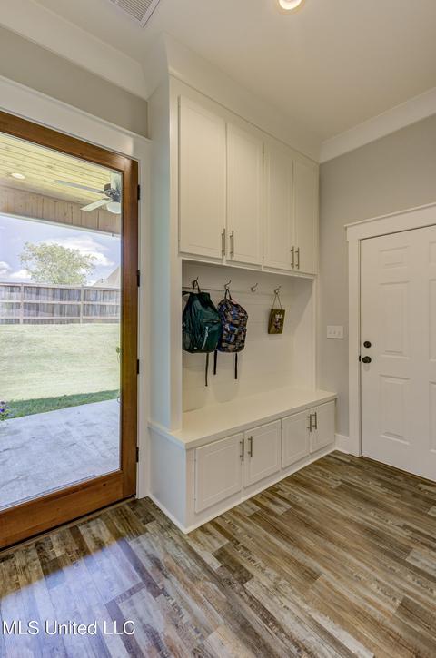 804 Long Leaf Cir, Brandon, MS 39042 photo 19