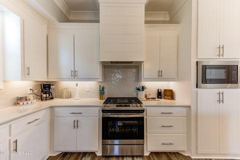 804 Long Leaf Cir, Brandon, MS 39042 photo 11