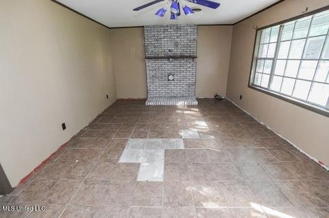 60026 Sloan Ln, Amory, MS 38821 photo 11