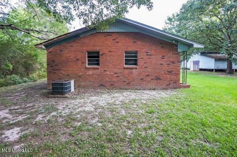 60026 Sloan Ln, Amory, MS 38821 photo 5