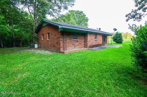 60026 Sloan Ln, Amory, MS 38821 photo 4