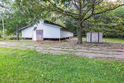 60026 Sloan Ln, Amory, MS 38821 photo 9