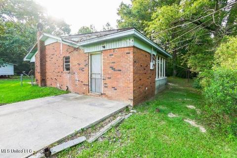 60026 Sloan Ln, Amory, MS 38821 photo 7