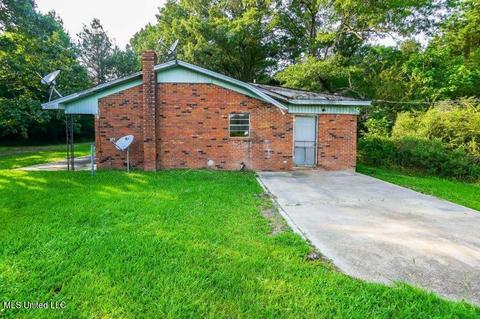60026 Sloan Ln, Amory, MS 38821 photo 8