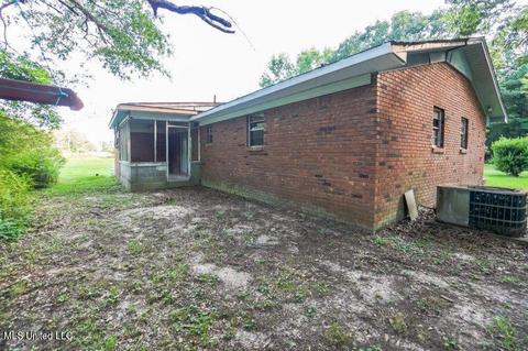 60026 Sloan Ln, Amory, MS 38821 photo 6