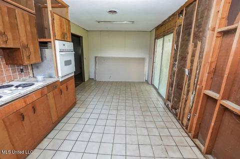 60026 Sloan Ln, Amory, MS 38821 photo 22