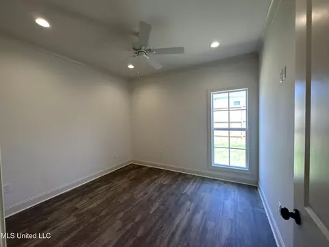 108 Sweetbriar Ct, Canton, MS 39046 photo 19