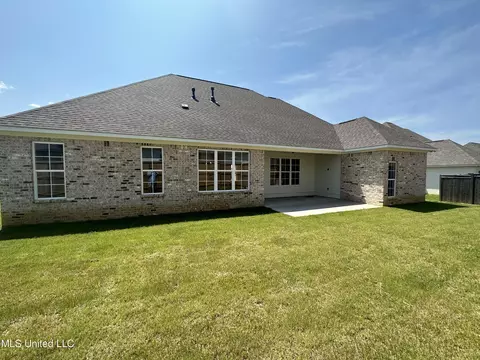 108 Sweetbriar Ct, Canton, MS 39046 photo 23