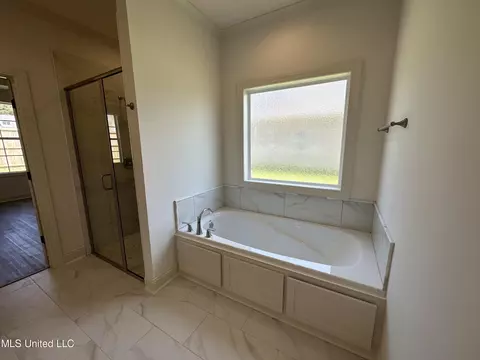 108 Sweetbriar Ct, Canton, MS 39046 photo 17
