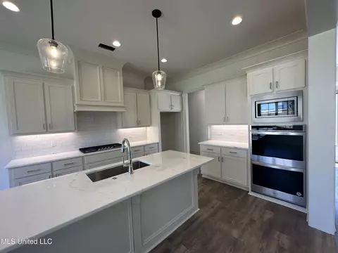 108 Sweetbriar Ct, Canton, MS 39046 photo 7