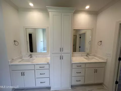 108 Sweetbriar Ct, Canton, MS 39046 photo 14