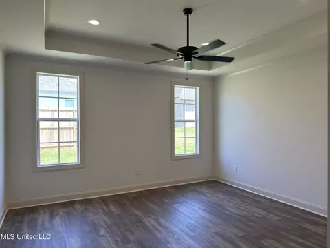 108 Sweetbriar Ct, Canton, MS 39046 photo 12