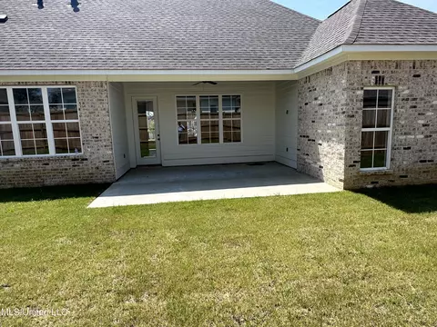 108 Sweetbriar Ct, Canton, MS 39046 photo 22