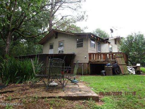 510 Hwy 310, Como, MS 38619 photo 22
