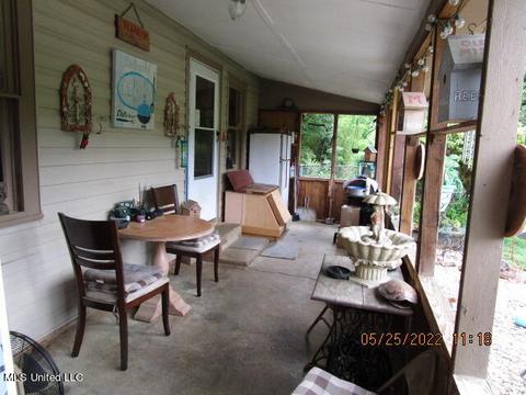510 Hwy 310, Como, MS 38619 photo 24