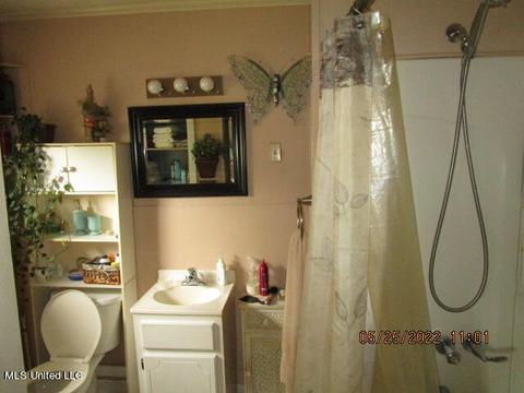 510 Hwy 310, Como, MS 38619 photo 5