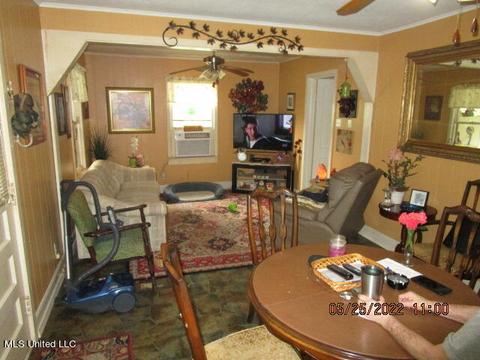 510 Hwy 310, Como, MS 38619 photo 2