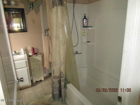 510 Hwy 310, Como, MS 38619 photo 4
