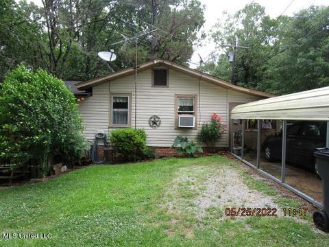 510 Hwy 310, Como, MS 38619 photo 21