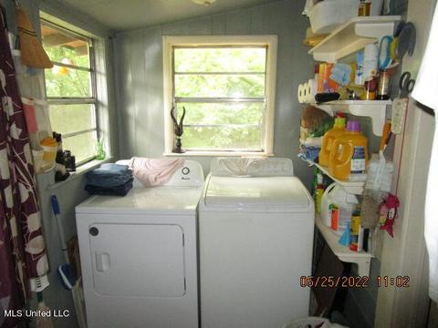510 Hwy 310, Como, MS 38619 photo 9