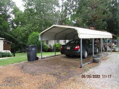 510 Hwy 310, Como, MS 38619 photo 17