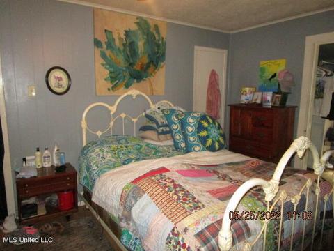 510 Hwy 310, Como, MS 38619 photo 7