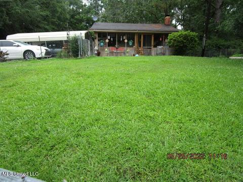 510 Hwy 310, Como, MS 38619 photo 16