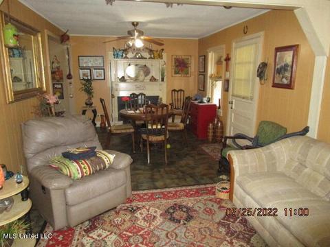 510 Hwy 310, Como, MS 38619 photo 3