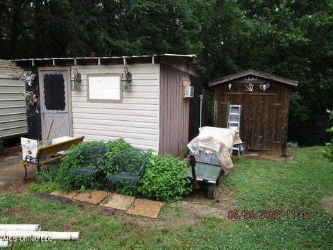 510 Hwy 310, Como, MS 38619 photo 19