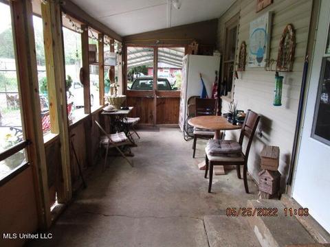 510 Hwy 310, Como, MS 38619 photo 10
