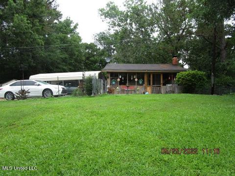 510 Hwy 310, Como, MS 38619 photo 15