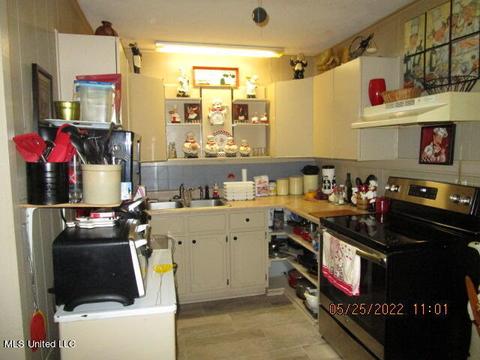 510 Hwy 310, Como, MS 38619 photo 6