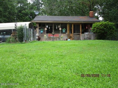 510 Hwy 310, Como, MS 38619 photo 1