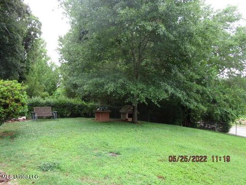 510 Hwy 310, Como, MS 38619 photo 26
