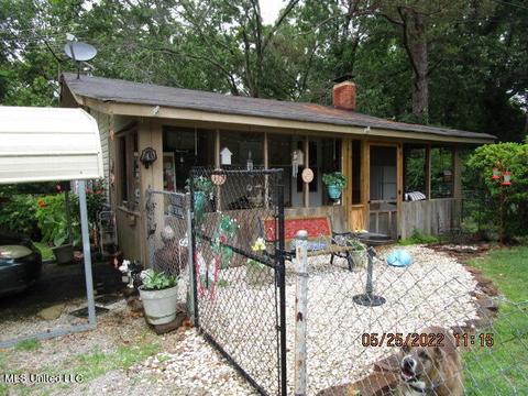 510 Hwy 310, Como, MS 38619 photo 13