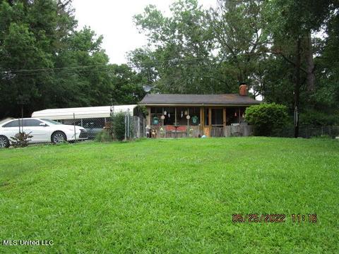 510 Hwy 310, Como, MS 38619 photo 14