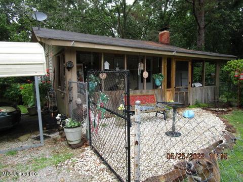 510 Hwy 310, Como, MS 38619 photo 12