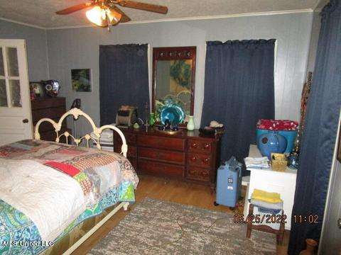 510 Hwy 310, Como, MS 38619 photo 8
