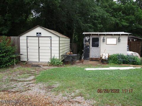 510 Hwy 310, Como, MS 38619 photo 18