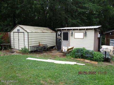 510 Hwy 310, Como, MS 38619 photo 20