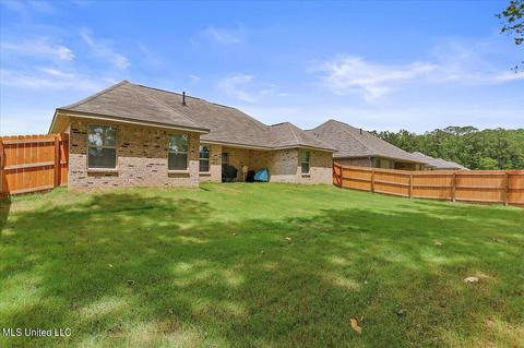 1029 Silver Cir, Pearl, MS 39208 photo 26