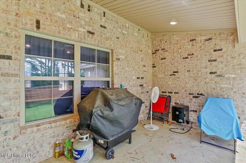 1029 Silver Cir, Pearl, MS 39208 photo 23