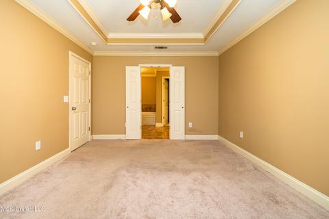 412 Ryan Dr, Brandon, MS 39047 photo 12